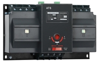 AC50 3 αυτόματος διακόπτης μεταστροφής γεννητριών ATS φάσης υψηλής τάσης