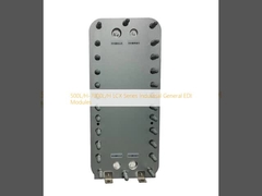 500L/H-7000L/H Ενότητες EDI βιομηχανικής γενικής χρήσης της σειράς LCX