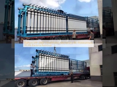 Μεμβράνη Υπερδιήθησης DuPont SFP-2860 Προεπεξεργασία RO 99,9% Αφαίρεση Βακτηρίων