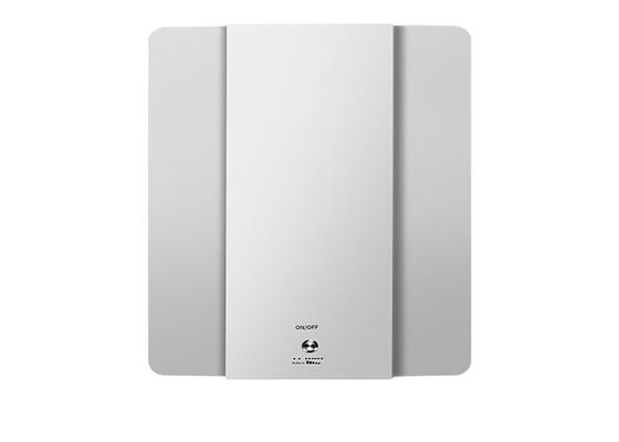 Ο τοίχος τοποθέτησε την ηλιακή μπαταρία 5.12KWH συστημάτων 48V LiFePO4 PV | 10.24KWH