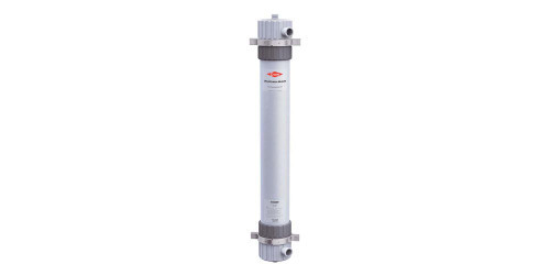 DOWTM FILMTEC SFD-2660 μεμβράνη υπερυσοκόλλησης πληροί τα πρότυπα NSF/ANSI 61 για το πόσιμο νερό