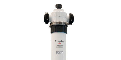 DOWTM FILMTEC SFD-2660 μεμβράνη υπερυσοκόλλησης πληροί τα πρότυπα NSF/ANSI 61 για το πόσιμο νερό