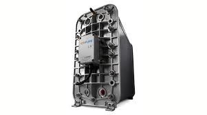 Μονούλες IONPURE® LX-Z CEDI: Σχεδιασμένα για βιομηχανικές εφαρμογές αποιονισμένου νερού λύσεις επεξεργασίας νερού
