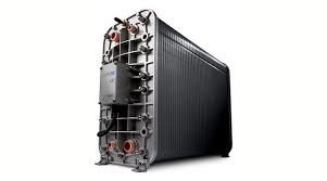 Ιόνιοκαθαρό IP LXM30Z-5 Δαιωνισμένο νερό Σύστημα περιβαλλοντικής διαχείρισης Διοχέτευση νερού τροφοδοσίας 40 ΜS/cm Περιοχή PH 4-11