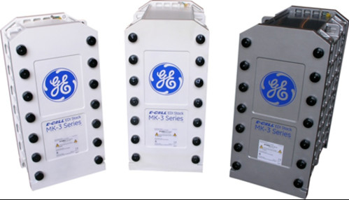 GE MK3PHARMHT-EDI ΚΕΛΛΗ Εισερχόμενη ισχύς 300w σταθερή