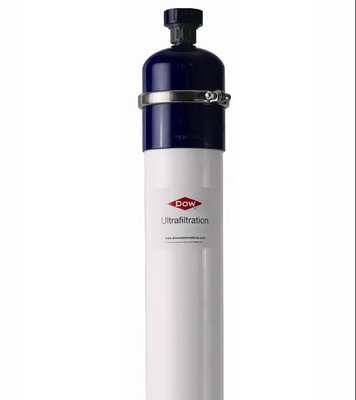 SFD-2880 UF Μεμβράνη υπερυσοκόλλησης 77m2 Μεμβράνη υπερυσοκόλλησης Uf Μεμβράνη