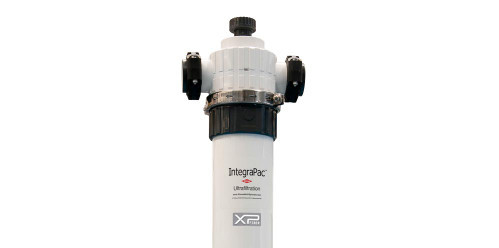 Διοργανωτικές μονάδες υπερσύνθεσης DOW SFP-2880 και SFD-2880