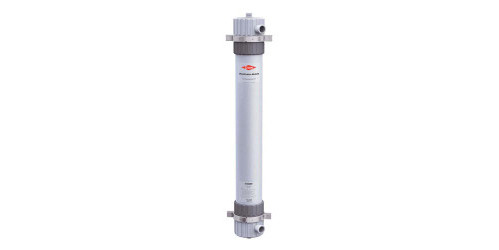 Διοργανωτικές μονάδες υπερσύνθεσης DOW SFP-2880 και SFD-2880
