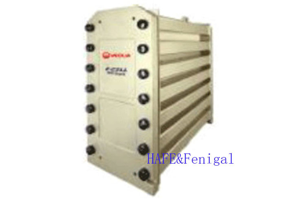 Μοδούλες Veolia EDI MK-3PharmHT 92kg 30 X 61 X 54 Πεδίο ροής 1, 6- 5.4