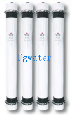 Μοντέλο μεμβράνης υπερυσοκόλλησης Dow SFD-2660 Μια συμπαγή και ευέλικτη λύση