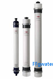 Μοντέλο μεμβράνης υπερυσοκόλλησης Dow SFD-2660 Μια συμπαγή και ευέλικτη λύση