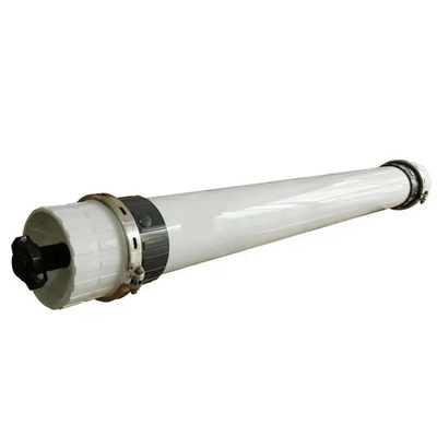 SFP-2860 / SFD-2860 Uf Μονάδα μεμβράνης για προεπεξεργασία