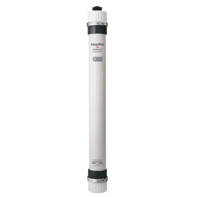 SFP 2860XP / SFD 2860XP Dow Uf Module 2.0 8.5 M3/Hr Για καθαρισμό νερού