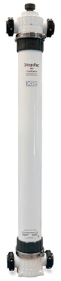 SFP 2860XP / SFD 2860XP Dow Uf Module 2.0 8.5 M3/Hr Για καθαρισμό νερού