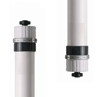Αρχική Dow Uf Membrane SFP-2880 / SFD-2880 Εύκολο καθαρισμό και υγρασία