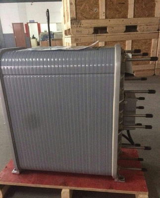 5.1-7.67m3/Hr Αγνό ιόν CEDI LX-Z IP-LXM45Z-5 με φιλική προς το περιβάλλον διαδικασία