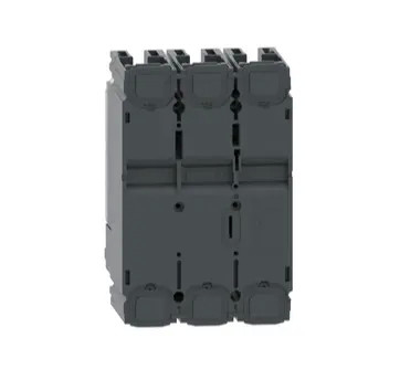 Πρωτότυπες ηλεκτρονικές μονάδες MicroLogic 5B