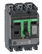 Πρωτότυπες ηλεκτρονικές μονάδες MicroLogic 5B