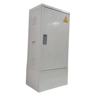 1000x600x350mm Φύλλο γυαλιού περιβλήματος κουτί Αδιάβροχο