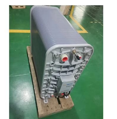 2.0-3.5 M3/H Ενότητες EDI LX-300 με χαμηλή κατανάλωση ενέργειας