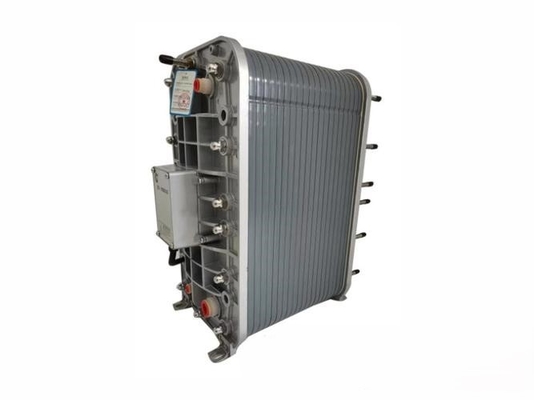 1.5-2.5m3/H EDI Stacks LX-HD-200 για τη φαρμακευτική βιομηχανία
