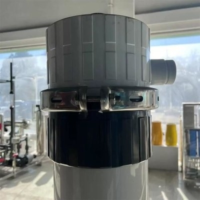 Υψηλή διαπερατότητα νερού DOW UF Μεμβράνες SFP 2860XP / SFD 2860XP
