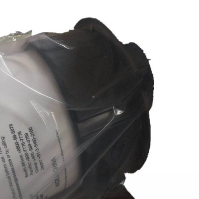 Αρχικές μεμβράνες DOW UF SFP-2860 για επεξεργασία νερού