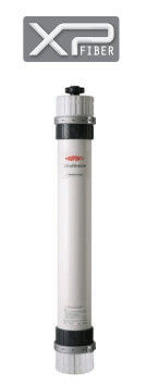 PVDF Dow UF Μεμβράνες IntegraTecTM XP 51/ XP 51 IG Με εύκολη εγκατάσταση