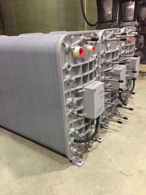 Ιόνιοκαθαρό CEDI LX-Z IP-LXM18Z-5 για βιομηχανικά