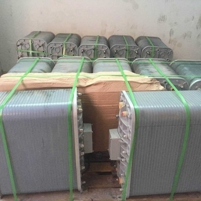Ionpure LX-Z IP-LXM10Z-5 CEDI Module Industrial RO Polishing Για Φαρμακευτικά / Ενέργεια