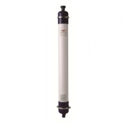 DOWTM UF SFP-2660 Μεμβράνη υπερυσοκόλλησης: Υψηλής ροής, χαμηλής ρύπανσης