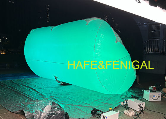 Φωτογράφοι σκηνοθέτες