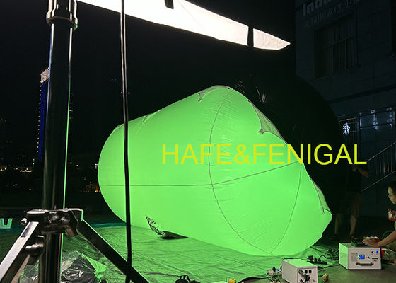 Φωτογράφοι σκηνοθέτες