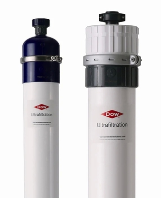 Dupont SFP-2660 IntegraFlux™ UF Module – Για Επαναχρησιμοποίηση Λυμάτων, Προεπεξεργασία RO