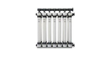 DuPont™ XP 77 IG UF Μέμβρανα Φιλτραρίσματος για Δύσκολα Νερά