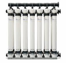 Μεμβράνη DuPont IntegraTec XP 51 IG για παραγωγή NaOH Cl2