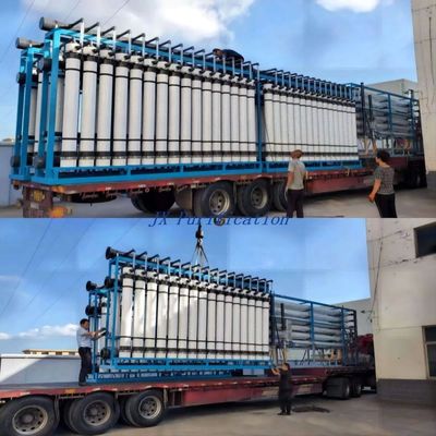 Ντουπόντ SFP-2860 Μεμβράνη υπερυσοκόλλησης 8 ιντσών PVDF 51 m2