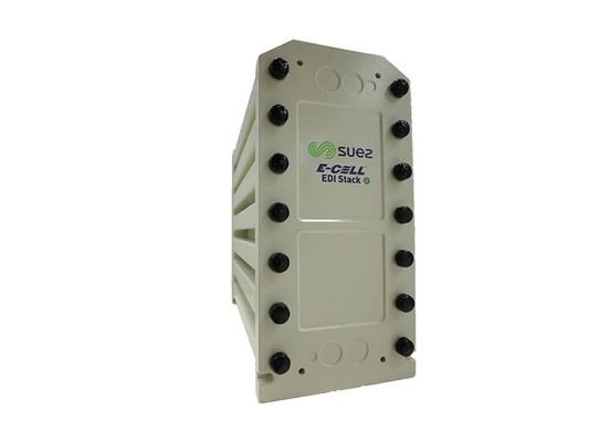 Εναλλακτικά συστήματα ηλεκτρονικού ελέγχου