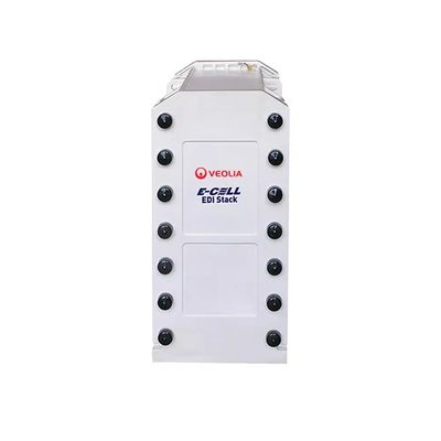 Εναλλακτικά συστήματα ηλεκτρονικού ελέγχου