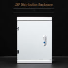 Κιβώτιο διανομής δύναμης συνημμένων εγκατάστασης JXF, ηλεκτρικός εσωτερικός υπαίθριος κιβωτίων διανομής