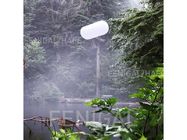 Μπαλόνι φωτισμού κινηματογραφικών ταινιών ηλίου για 12kW των δασικών λιμνών οδηγήσεων φωτισμού υβριδικών