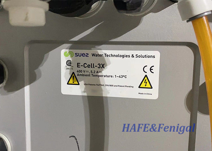 Ηλιακό Κουτί Διανομής Ενέργειας DIY 48V 20kWh 400Ah για Σύστημα Αποθήκευσης Οικίας