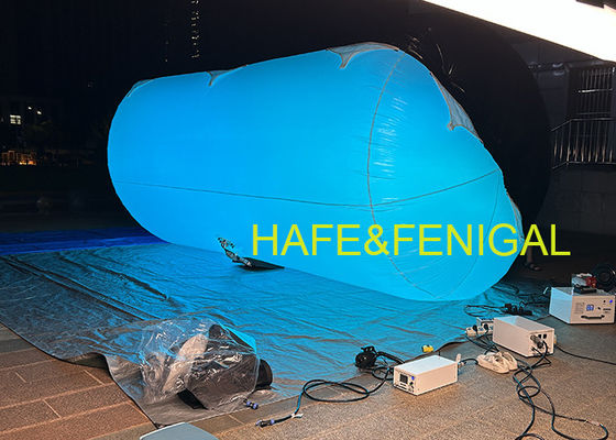 Φωτογράφοι σκηνοθέτες