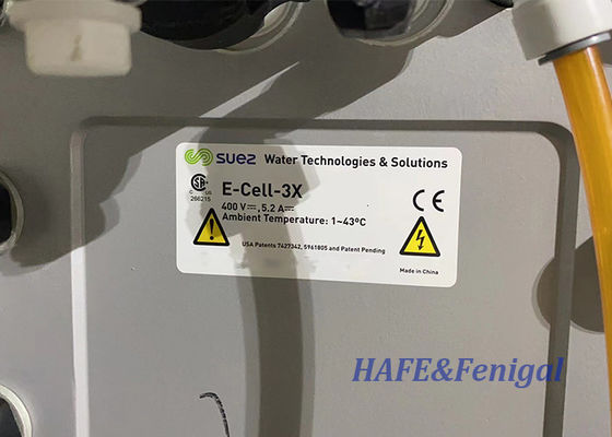 Ηλιακό Κουτί Διανομής Ενέργειας DIY 48V 20kWh 400Ah για Σύστημα Αποθήκευσης Οικίας