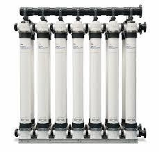 Μεμβράνη DuPont XP 51 IG για παραγωγή NaOH Cl2 Χαμηλής Ενέργειας