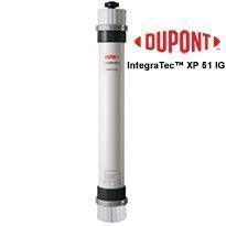 DuPont XP 51 IG Ultrafiltration Membrane: High-Flux Industrial Water Filtration System